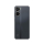 ZTE Blade V40 Design 4/128GB szary - 1147890 - zdjęcie 5